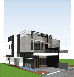 Opera Estate (D15), Semi-Detached #464577281